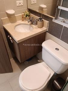 Apartamento en venta en Miramar, Barranquilla · foto 13 de 13