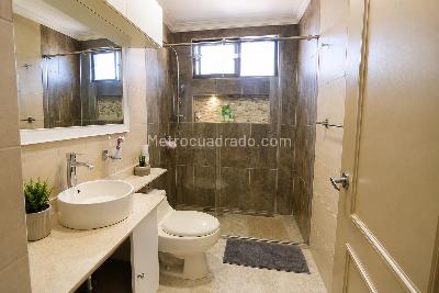 Apartamento en venta en Alto Prado, Barranquilla · foto 10 de 12