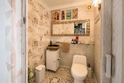 Apartamento en venta en Alto Prado, Barranquilla · foto 12 de 12