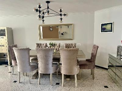 Apartamento en venta en Alto Prado, Barranquilla · foto 2 de 12
