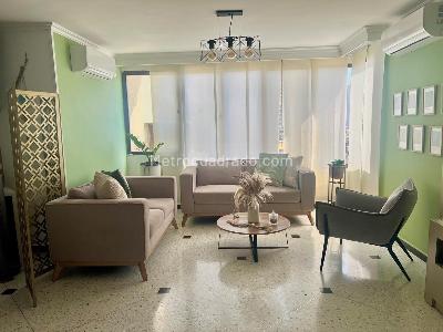 Apartamento en venta en Alto Prado, Barranquilla · foto 3 de 12