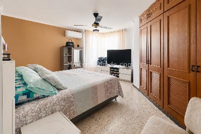 Apartamento en venta en Alto Prado, Barranquilla · foto 8 de 12