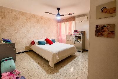 Apartamento en venta en Alto Prado, Barranquilla · foto 9 de 12