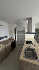 Apartamento en venta en Villa Santos, Barranquilla · foto 2 de 8