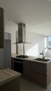 Apartamento en venta en Villa Santos, Barranquilla · foto 3 de 8