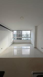 Apartamento en venta en Villa Santos, Barranquilla · foto 4 de 8