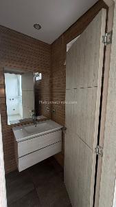 Apartamento en venta en Villa Santos, Barranquilla · foto 5 de 8