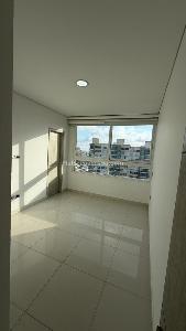 Apartamento en venta en Villa Santos, Barranquilla · foto 6 de 8