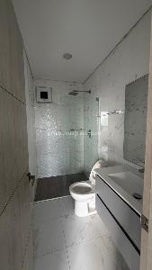 Apartamento en venta en Villa Santos, Barranquilla · foto 7 de 8