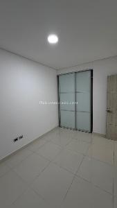Apartamento en venta en Villa Santos, Barranquilla · foto 8 de 8