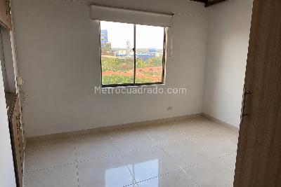 Apartamento en arriendo en La Floresta, Barranquilla · foto 3 de 10