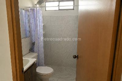 Apartamento en arriendo en La Floresta, Barranquilla · foto 4 de 10