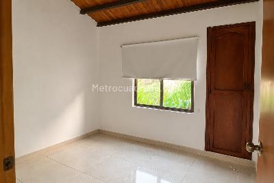 Apartamento en arriendo en La Floresta, Barranquilla · foto 6 de 10