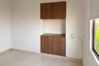 Apartamento en arriendo en La Floresta, Barranquilla · foto 8 de 10