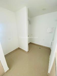 Apartamento en venta en Los Alpes, Barranquilla · foto 2 de 18