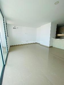Apartamento en venta en Los Alpes, Barranquilla · foto 5 de 18