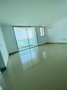 Apartamento en venta en Los Alpes, Barranquilla · foto 6 de 18