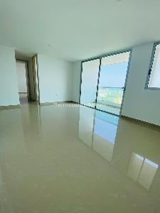 Apartamento en venta en Los Alpes, Barranquilla · foto 8 de 18