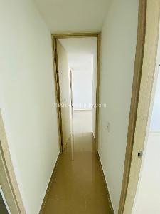 Apartamento en venta en Los Alpes, Barranquilla · foto 9 de 18