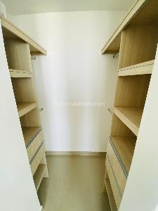 Apartamento en venta en Los Alpes, Barranquilla · foto 13 de 18