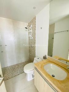 Apartamento en venta en Los Alpes, Barranquilla · foto 15 de 18