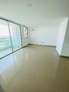 Apartamento en venta en Los Alpes, Barranquilla · foto 17 de 18