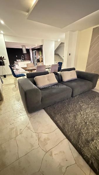 Casa – Barranquilla, Puerto Colombia - Vista 3