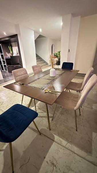 Casa – Barranquilla, Puerto Colombia - Vista 4