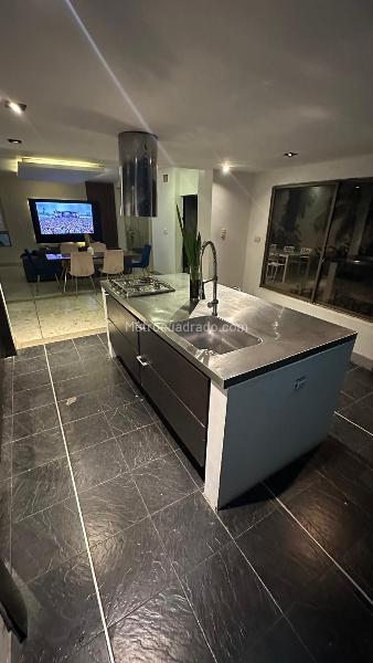 Casa – Barranquilla, Puerto Colombia - Vista 5