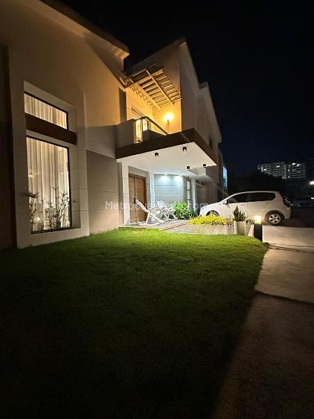 Casa – Barranquilla, Puerto Colombia - Más