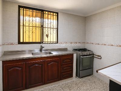 Apartamento de 3 alcobas en venta en Olaya, Barranquilla, 365 m² · foto 2 de 8