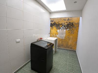 Apartamento de 3 alcobas en venta en Olaya, Barranquilla, 365 m² · foto 3 de 8