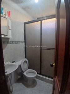 Apartamento de 3 alcobas en venta en Olaya, Barranquilla, 365 m² · foto 4 de 8