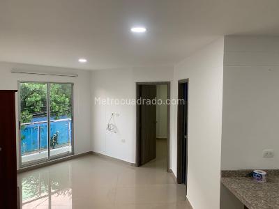 Apartamento de 3 alcobas en venta en Olaya, Barranquilla, 365 m² · foto 6 de 8
