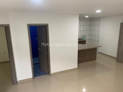 Apartamento de 3 alcobas en venta en Olaya, Barranquilla, 365 m² · foto 7 de 8