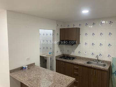 Apartamento de 3 alcobas en venta en Olaya, Barranquilla, 365 m² · foto 8 de 8