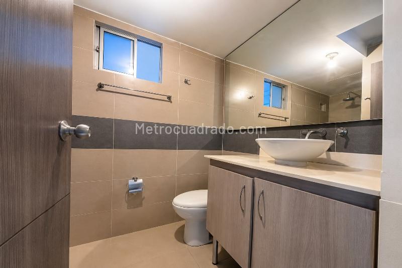 Apartamento en Venta, Villa Carolina, Barranquilla – pohled 5