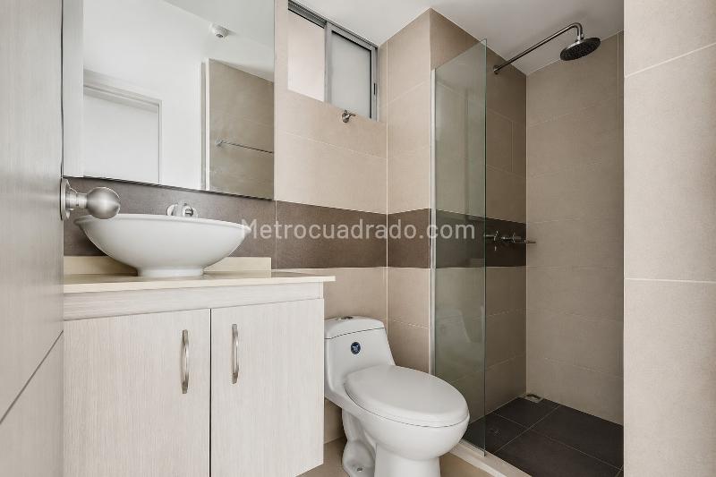 Apartamento en Venta, Villa Carolina, Barranquilla – pohled 6