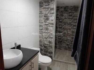 Casa de 3 alcobas en venta en Villa Santos, Barranquilla, 170 m² · foto 12 de 13
