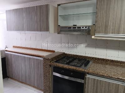 Casa de 3 alcobas en venta en Villa Santos, Barranquilla, 170 m² · foto 4 de 13
