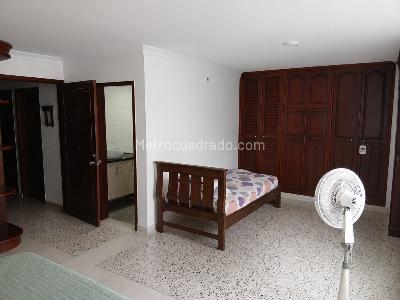 Casa de 3 alcobas en venta en Villa Santos, Barranquilla, 170 m² · foto 9 de 13