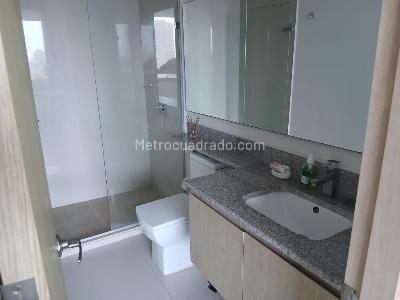 Apartaestudio en venta en Altos De Riomar, Barranquilla, 52 m² · foto 10 de 12