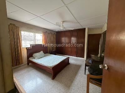 Casa en venta en Riomar, Barranquilla · foto 10 de 12