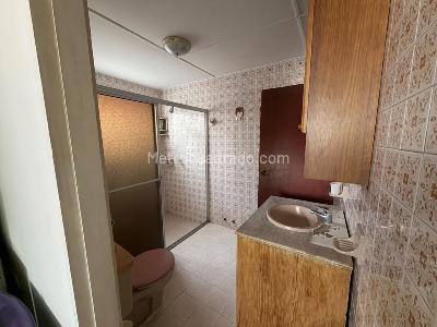 Casa en venta en Riomar, Barranquilla · foto 11 de 12