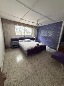 Casa en venta en Riomar, Barranquilla · foto 12 de 12