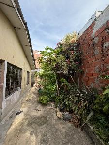 Casa en venta en Riomar, Barranquilla · foto 3 de 12