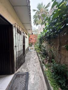 Casa en venta en Riomar, Barranquilla · foto 4 de 12