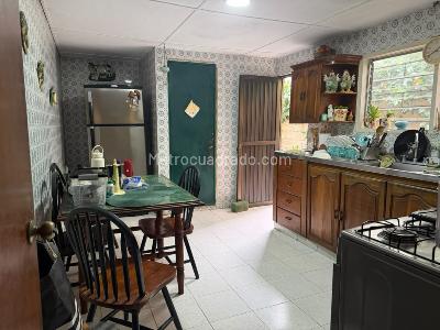Casa en venta en Riomar, Barranquilla · foto 5 de 12