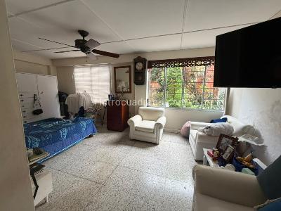 Casa en venta en Riomar, Barranquilla · foto 6 de 12