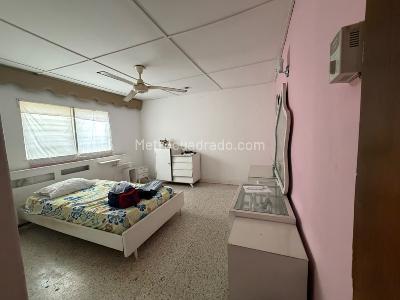 Casa en venta en Riomar, Barranquilla · foto 7 de 12
